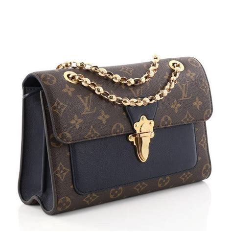 louis vuitton victoire tas|Louis Vuitton bag online.